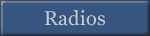 Radios